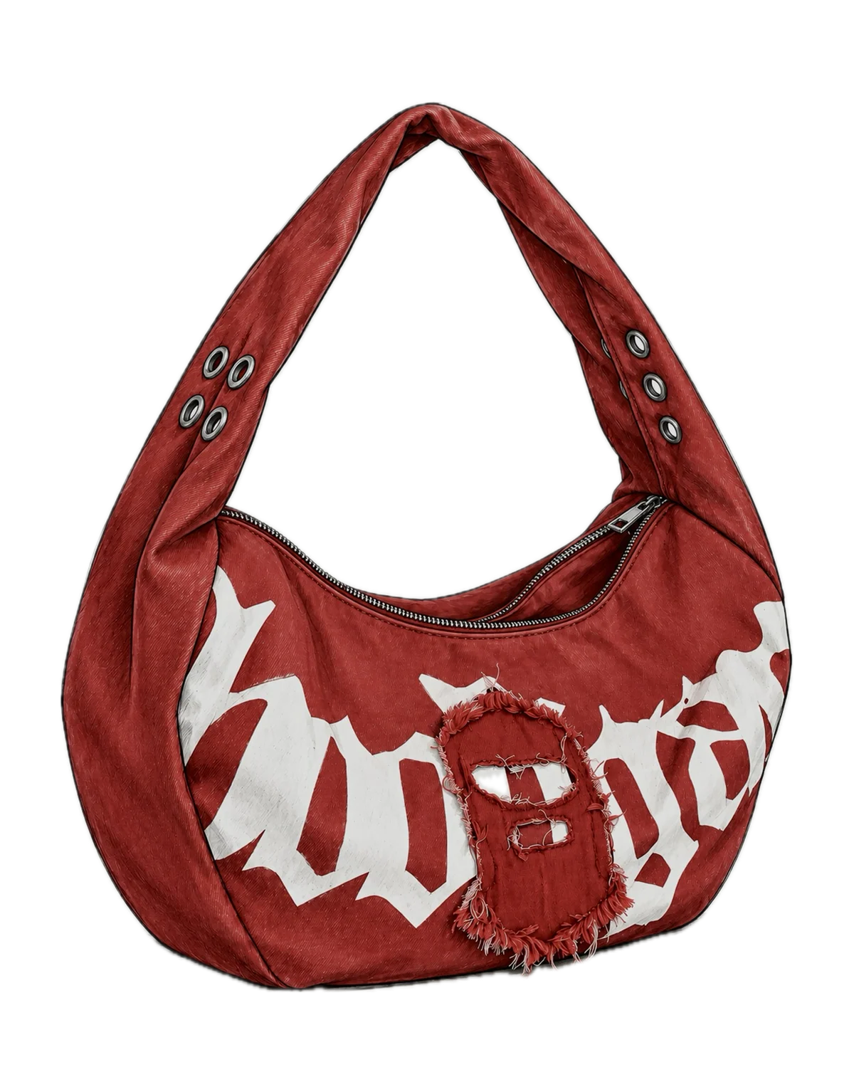 Preorder Hooligan Bag