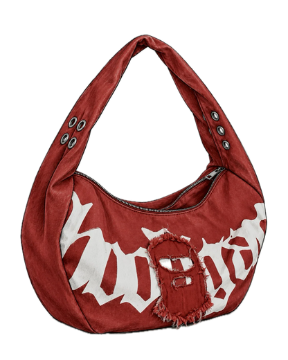 Preorder Hooligan Bag