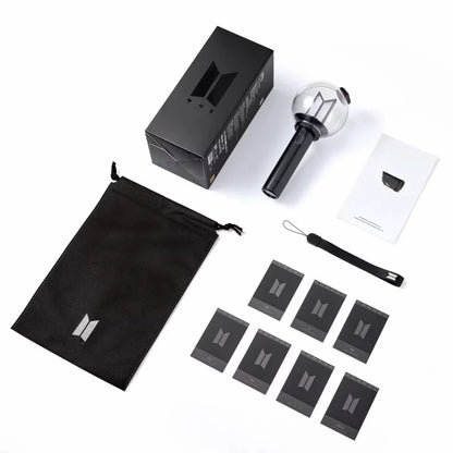Ver4 Light Stick