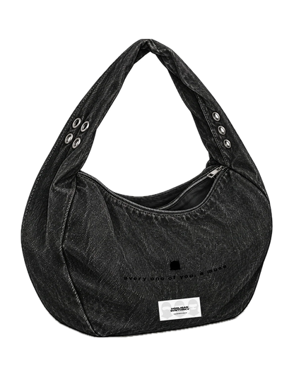 Preorder Hooligan Bag