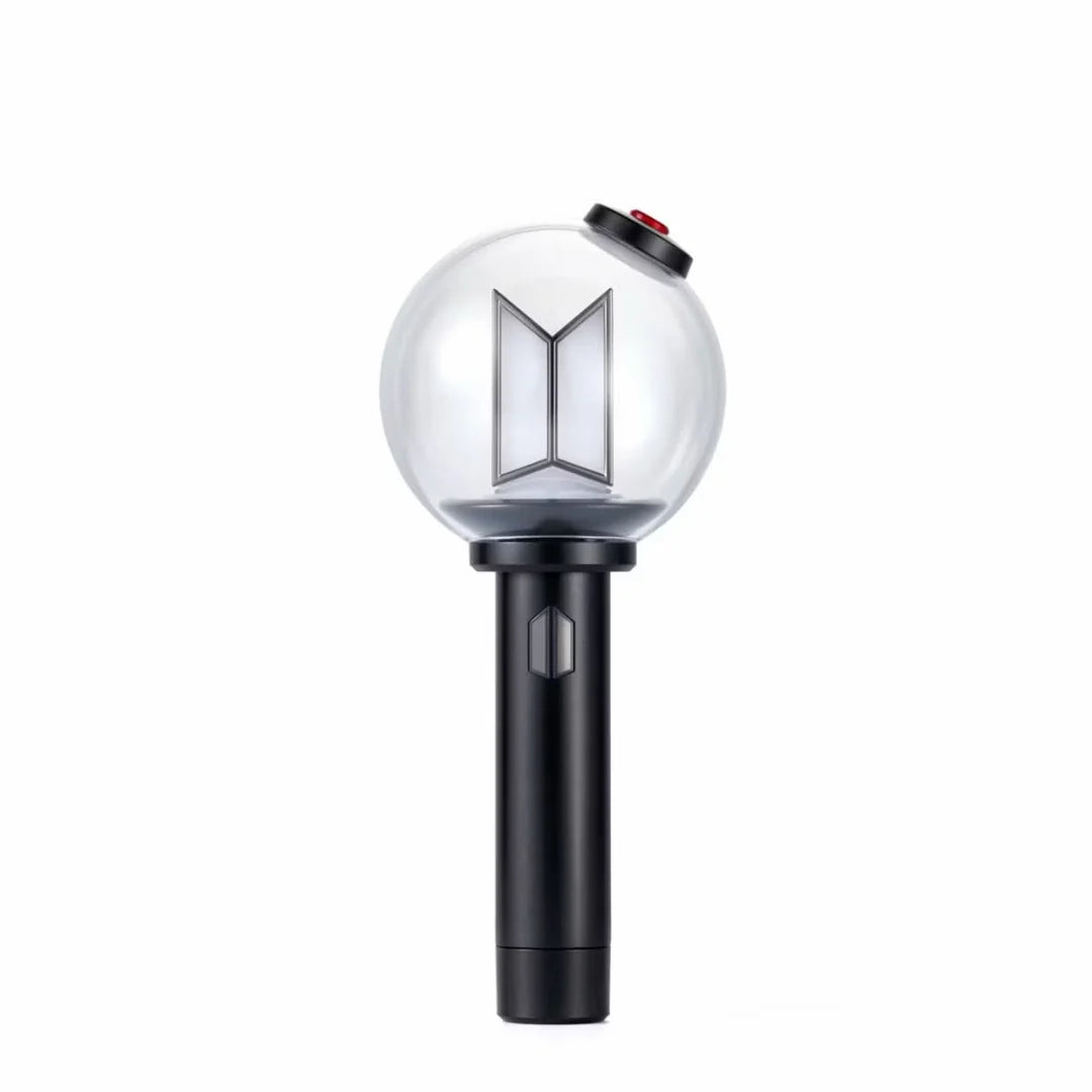 Ver4 Light Stick