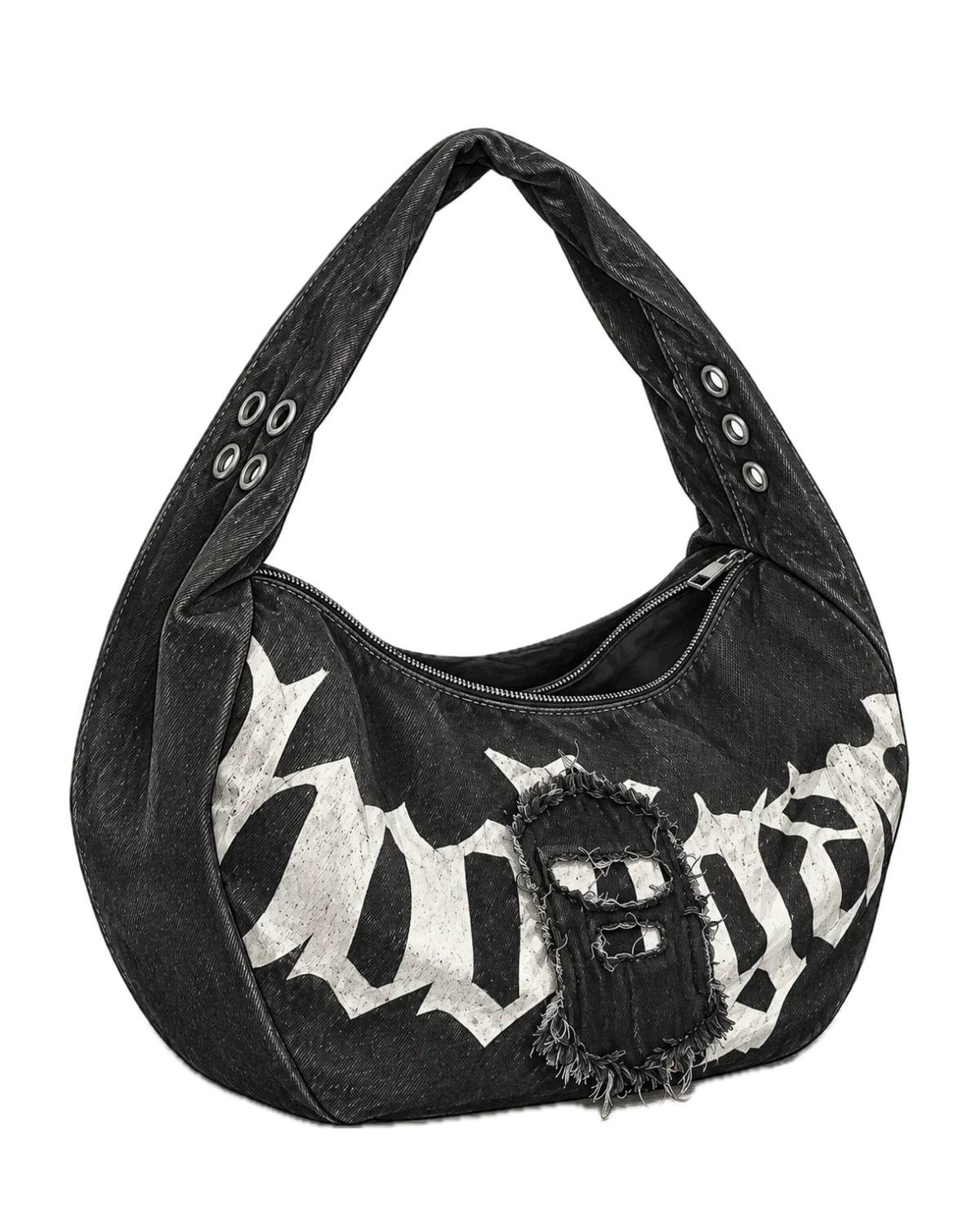 Preorder Hooligan Bag