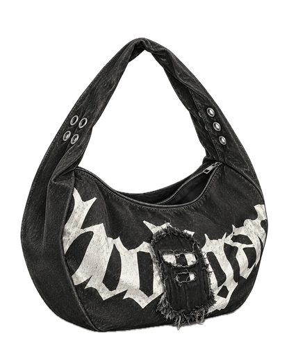 Preorder Hooligan Bag