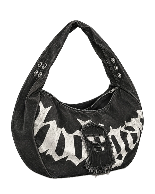 Preorder Hooligan Bag