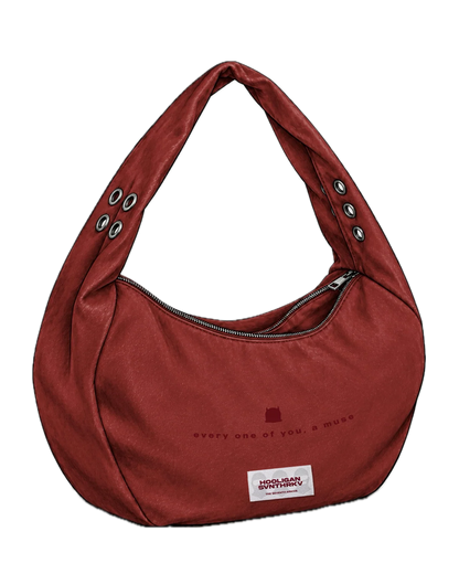 Preorder Hooligan Bag