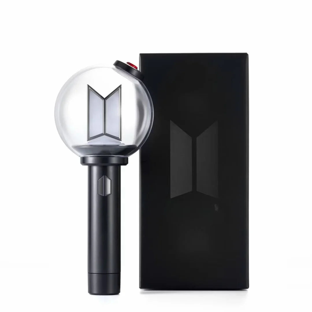 Ver4 Light Stick